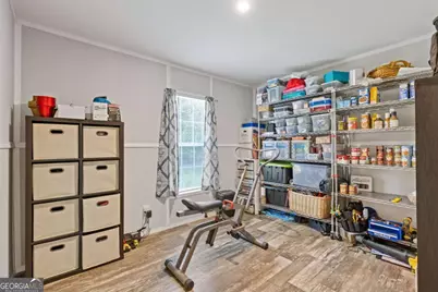 26 E Meadow Lane, Conyers, GA 30012 - Photo 18