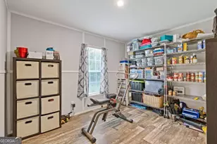 26 E Meadow Ln, Conyers, GA 30012 - Photo 18