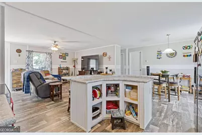 26 E Meadow Lane, Conyers, GA 30012 - Photo 14