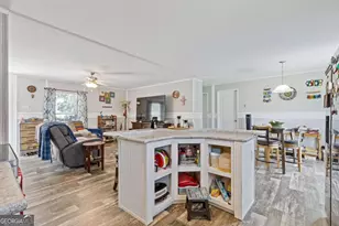 26 E Meadow Ln, Conyers, GA 30012 - Photo 14