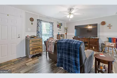 26 E Meadow Lane, Conyers, GA 30012 - Photo 8