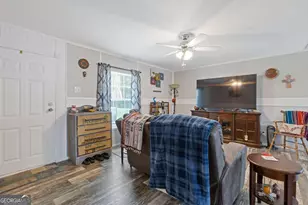 26 E Meadow Ln, Conyers, GA 30012 - Photo 8