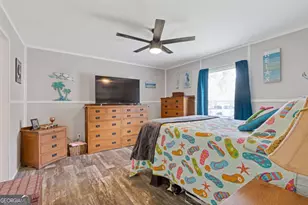 26 E Meadow Ln, Conyers, GA 30012 - Photo 20