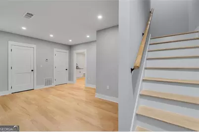 270 Boulder Drive, Roswell, GA 30075 - Photo 28