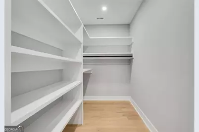 270 Boulder Drive, Roswell, GA 30075 - Photo 36