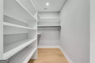 270 Boulder Dr, Roswell, GA 30075 - Photo 36