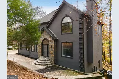 270 Boulder Drive, Roswell, GA 30075 - Photo 4