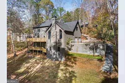 270 Boulder Drive, Roswell, GA 30075 - Photo 50