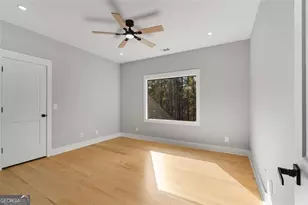 270 Boulder Dr, Roswell, GA 30075 - Photo 30