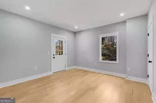 270 Boulder Dr, Roswell, GA 30075 - Photo 40