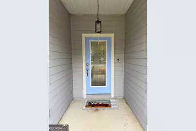 208 Boatsman Way, Saint Marys, GA 31558 - Photo 2