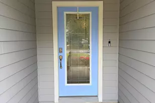 208 Boatsman Way, Saint Marys, GA 31558 - Photo 2