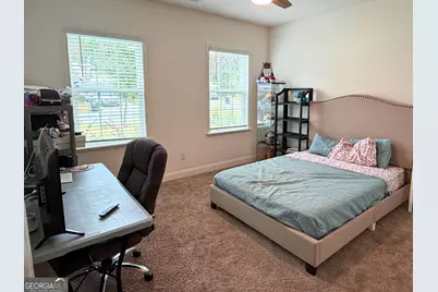 208 Boatsman Way, Saint Marys, GA 31558 - Photo 14