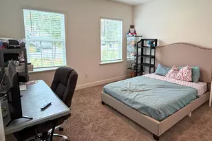 208 Boatsman Way, Saint Marys, GA 31558 - Photo 14