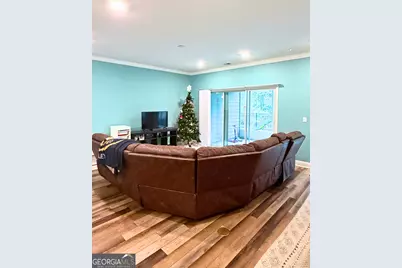 208 Boatsman Way, Saint Marys, GA 31558 - Photo 28