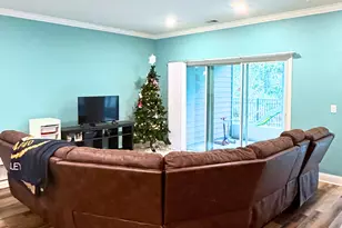 208 Boatsman Way, Saint Marys, GA 31558 - Photo 28