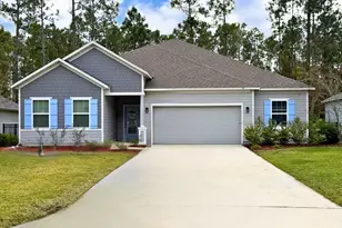 208 Boatsman Way, Saint Marys, GA 31558 - Photo 1