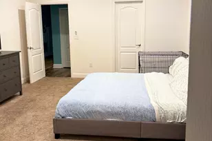 208 Boatsman Way, Saint Marys, GA 31558 - Photo 18