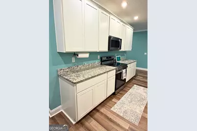 208 Boatsman Way, Saint Marys, GA 31558 - Photo 26