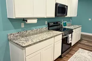 208 Boatsman Way, Saint Marys, GA 31558 - Photo 26