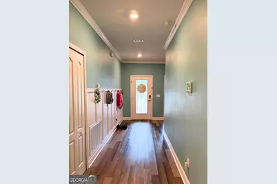 208 Boatsman Way, Saint Marys, GA 31558 - Photo 4