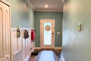 208 Boatsman Way, Saint Marys, GA 31558 - Photo 4