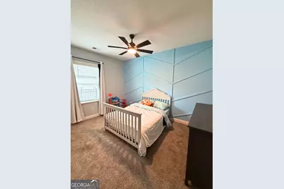 208 Boatsman Way, Saint Marys, GA 31558 - Photo 6