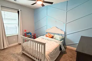 208 Boatsman Way, Saint Marys, GA 31558 - Photo 6