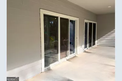 208 Boatsman Way, Saint Marys, GA 31558 - Photo 40