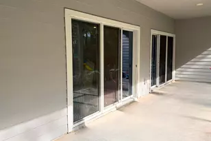 208 Boatsman Way, Saint Marys, GA 31558 - Photo 40