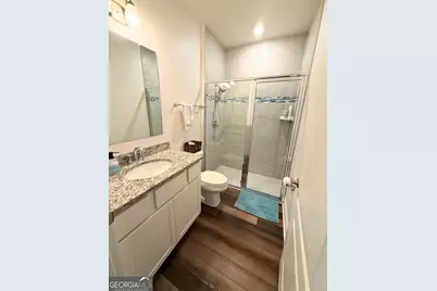 208 Boatsman Way, Saint Marys, GA 31558 - Photo 12