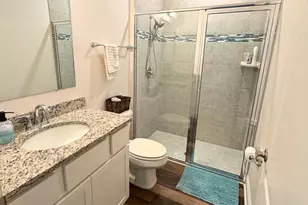 208 Boatsman Way, Saint Marys, GA 31558 - Photo 12