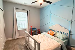 208 Boatsman Way, Saint Marys, GA 31558 - Photo 8