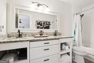 515 Rock Shadow Ct, Stone Mountain, GA 30087 - Photo 14