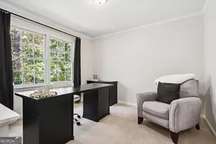 515 Rock Shadow Ct, Stone Mountain, GA 30087 - Photo 18