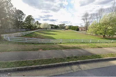 963 Cooper Road, Grayson, GA 30017 - Photo 1