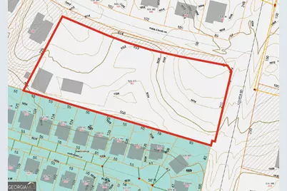 963 Cooper Road, Grayson, GA 30017 - Photo 2