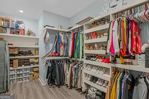 156 Grey Ghost Ct, Richmond Hill, GA 31324 - Photo 32