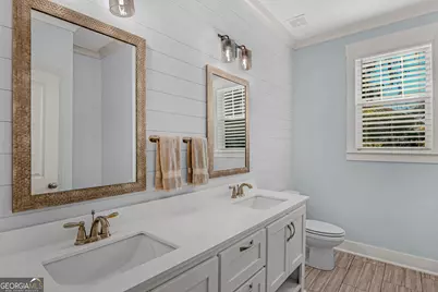 156 Grey Ghost Court, Richmond Hill, GA 31324 - Photo 20