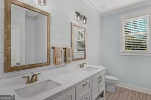 156 Grey Ghost Ct, Richmond Hill, GA 31324 - Photo 20