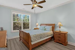 156 Grey Ghost Ct, Richmond Hill, GA 31324 - Photo 18