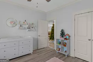 156 Grey Ghost Ct, Richmond Hill, GA 31324 - Photo 22