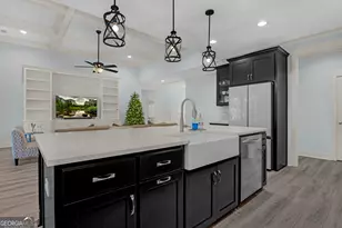 156 Grey Ghost Ct, Richmond Hill, GA 31324 - Photo 14