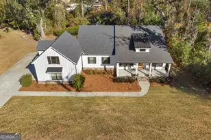 156 Grey Ghost Ct, Richmond Hill, GA 31324 - Photo 42