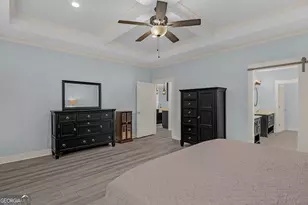 156 Grey Ghost Ct, Richmond Hill, GA 31324 - Photo 28