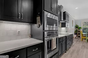 156 Grey Ghost Ct, Richmond Hill, GA 31324 - Photo 12