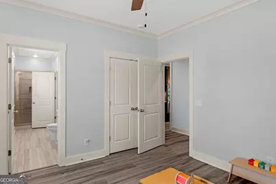 156 Grey Ghost Court, Richmond Hill, GA 31324 - Photo 24