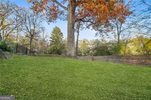 1086 Pine Grove Ave NE, Brookhaven, GA 30319 - Photo 28