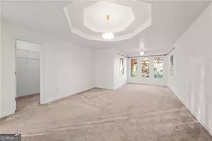 1086 Pine Grove Ave NE, Brookhaven, GA 30319 - Photo 18