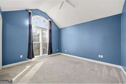 1086 Pine Grove Avenue NE, Brookhaven, GA 30319 - Photo 24